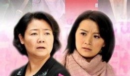 媳妇电视剧在线观看