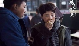 网友爆料商战视频播放,揭秘网友爆料视频背后的激烈竞争