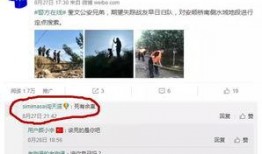 寿光新闻爆料网站最新,聚焦民生热点，解码城市发展新篇章