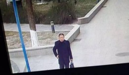 泰州导游爆料事件视频,揭秘旅游行业潜规则与真相