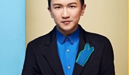 许峰节目爆料最新消息视频,揭秘娱乐圈最新动态，精彩内容抢先看！