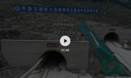 撸又撸在线视频观看,畅享精彩瞬间，重温经典瞬间