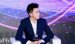 博主爆料何猷君视频,视频爆料背后的惊人真相