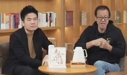 孙亚东爆料董宇辉视频,揭秘背后惊人内幕