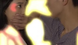 好姐碰视频在线观看,揭秘热门网络短视频的魅力所在