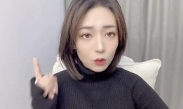 声控主播爆料视频大全最新,揭秘视频大全背后的精彩瞬间