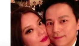 带货主播大瓜爆料视频,独家爆料视频深度解析