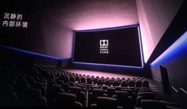 杜比影院在线观看,沉浸式视听盛宴