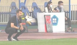 国安厨师爆料视频播放,视频曝光内部操作细节