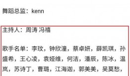 新人爆料名单大全最新,揭秘娱乐圈、政界、商界风云人物