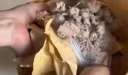 泥巴爆料完整视频,事件真相全解析