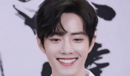 迪丽热巴肖战圈内爆料,那些不为人知的幕后故事