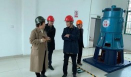 新皮肤最新爆料预测退网,退网潮流下的华丽转身