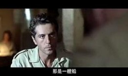 情陷电影在线观看,一场跨越时空的浪漫邂逅