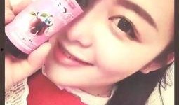 网红爆料好声音视频播放,好声音幕后精彩瞬间，视频播放引发热议