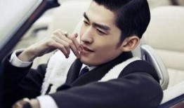 张翰最新爆料2021,揭秘幕后的精彩瞬间