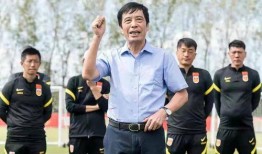 国安厨师爆料视频播放,视频曝光内部操作细节