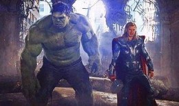 潮汕雷神爆料事件视频,揭秘神秘事件背后的真相