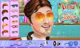 爆料小王子怎么做视频的,创意与技巧大公开