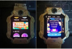 小天才爆料最新,揭秘科技巨头最新动态与未来趋势