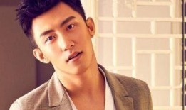 娱乐吃瓜爆料黄景瑜视频,娱乐吃瓜背后的真相揭秘