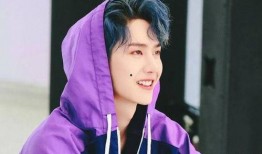 赵蕾最新爆料视频播放,事件真相再引热议