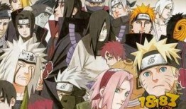 火影忍者爆料算新闻吗,独家新闻背后的秘密揭晓