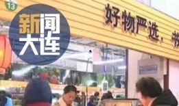 资阳摆摊爆料今日新闻报道,民生经济新亮点，市民生活新选择