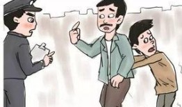 新闻爆料潘姥姥事件真相,揭开养老院虐待真相