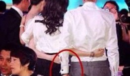 娱乐圈吃瓜博主有哪些,揭秘幕后故事，带你领略明星圈层风云