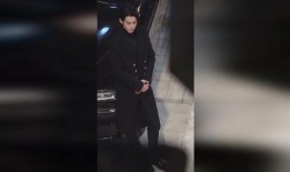 王鹤棣娱乐大爆料吃大瓜,独家爆料娱乐圈幕后真相