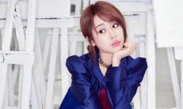 娱乐号爆料杨紫和范丞丞,甜蜜互动引期待！