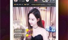 爆料四川直播视频大全,揭秘川蜀风情与网红魅力