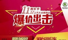 临沂今日爆料新闻最新,临沂突发！最新爆料事件引发关注