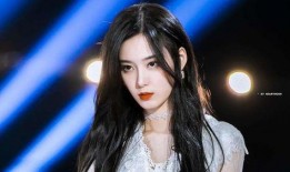 八卦爆料徐艺洋视频在线观看,徐艺洋视频在线观看，独家爆料引热议