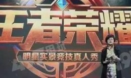 爆料者录视频怎么录的,技术解析与操作指南