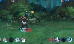 火影手游新版最新爆料下载,全新角色与技能系统震撼来袭！