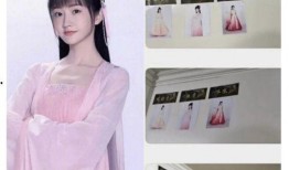 沉香如屑爆料小视频,揭秘幕后爆料，小视频揭示剧情真相