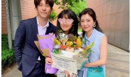 无锡酒店爆料视频曝光最新,揭秘酒店内幕，引发公众关注