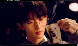 三人行马嘉祺爆料视频在线观看,三人行幕后故事大揭秘