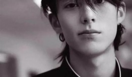 王鹤棣与数学最新爆料,揭秘他的数学天赋与学习秘诀