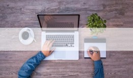 楚哥最新爆料,娱乐圈最新重磅爆料！