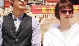 张翰被爆料完整版视频,揭秘娱乐圈风云再起