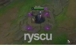 巴西老哥爆料视频在线看,揭秘真实巴西生活