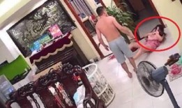 日本娱乐圈爆料八卦网,幕后真相大曝光！