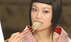 月饼爆料明星视频,明星幕后花絮大揭秘