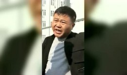 娱乐圈爆料的老头有哪些,揭秘那些被隐藏的老头儿故事