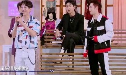 娱乐吃瓜视频电视剧,娱乐吃瓜视频带你领略电视剧精彩瞬间