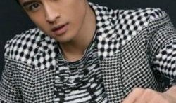 张云龙最新八卦爆料,神秘女友身份引热议