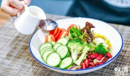 郴州吃瓜最新事件爆料视频,最新爆料视频揭秘惊人内幕